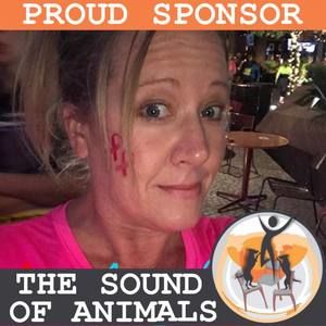 Meet your Posher, Nora